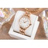 Zegarek Damski Michael Kors Slim Runway MK7473 + BOX