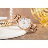 Zegarek Damski Michael Kors Slim Runway MK7473 + BOX