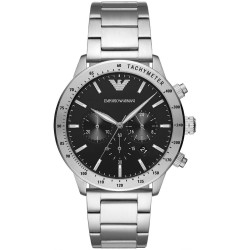 Zegarek Męski Emporio Armani Mario AR11241
