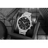 Zegarek Męski EMPORIO ARMANI Giovanni AR11208 + BOX