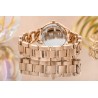 Zegarek Damski Michael Kors Slim Runway MK7473 + BOX
