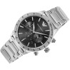 Zegarek Męski Emporio Armani Mario AR11241