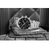 Zegarek Męski EMPORIO ARMANI Giovanni AR11208 + BOX