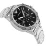 Zegarek Męski Emporio Armani Mario AR11241