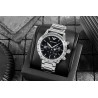 Zegarek Męski Emporio Armani Mario AR11241