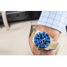 Zegarek Męski Giewont Chronograph Sapphire Multikolor GW3970-B5