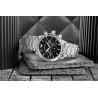 Zegarek Męski Emporio Armani Mario AR11241