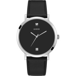 Zegarek Męski Guess Supernova GW0009G1 + BOX