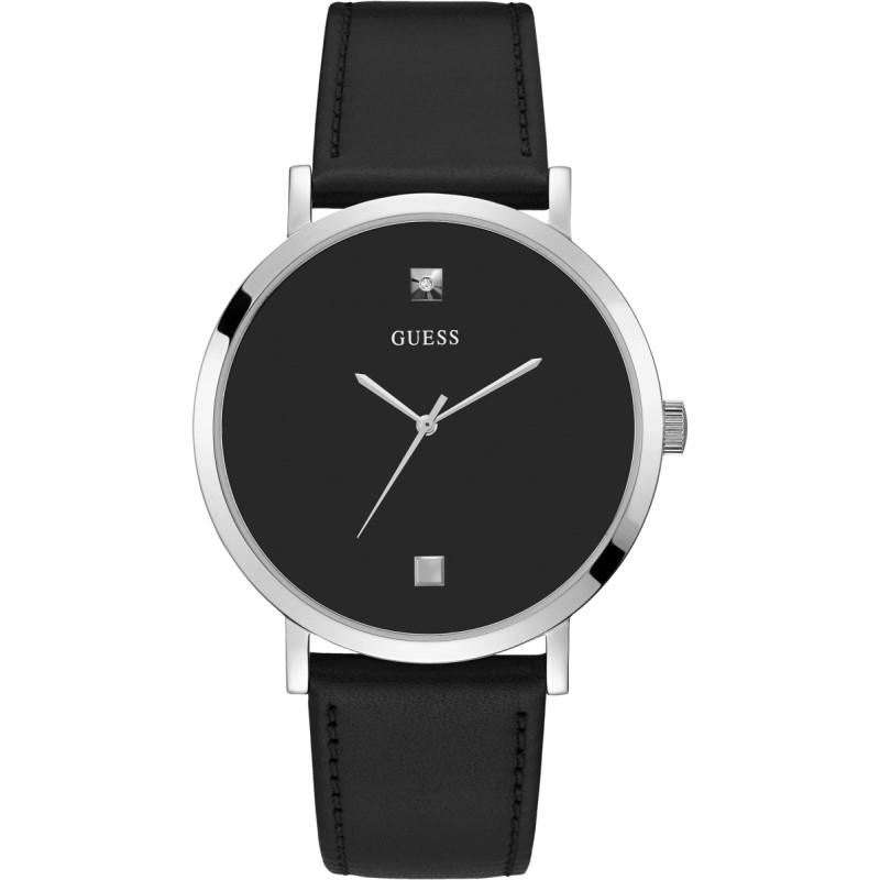 Zegarek Męski Guess Supernova GW0009G1 + BOX