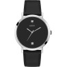 Zegarek Męski Guess Supernova GW0009G1 + BOX