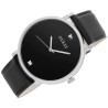 Zegarek Męski Guess Supernova GW0009G1 + BOX