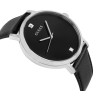 Zegarek Męski Guess Supernova GW0009G1 + BOX
