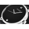 Zegarek Męski Guess Supernova GW0009G1 + BOX