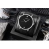 Zegarek Męski Guess Supernova GW0009G1 + BOX