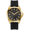 Zegarek Męski Guess Champ GW0639G2 + BOX