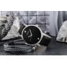 Zegarek Męski Guess Supernova GW0009G1 + BOX