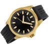 Zegarek Męski Guess Champ GW0639G2 + BOX