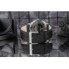 Zegarek Męski Guess Supernova GW0009G1 + BOX