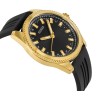 Zegarek Męski Guess Champ GW0639G2 + BOX