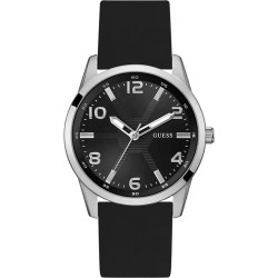 Zegarek Męski Guess Monte GW0805G1 + BOX