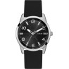 Zegarek Męski Guess Monte GW0805G1 + BOX
