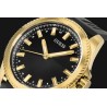 Zegarek Męski Guess Champ GW0639G2 + BOX