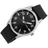 Zegarek Męski Guess Monte GW0805G1 + BOX