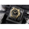 Zegarek Męski Guess Champ GW0639G2 + BOX