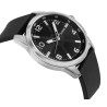 Zegarek Męski Guess Monte GW0805G1 + BOX