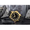 Zegarek Męski Guess Champ GW0639G2 + BOX