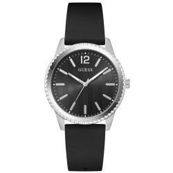 Zegarek Męski Guess Chip GW1063G1 + BOX