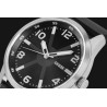 Zegarek Męski Guess Monte GW0805G1 + BOX