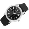 Zegarek Męski Guess Chip GW1063G1 + BOX