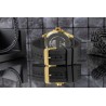 Zegarek Męski Guess Champ GW0639G2 + BOX