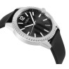 Zegarek Męski Guess Chip GW1063G1 + BOX