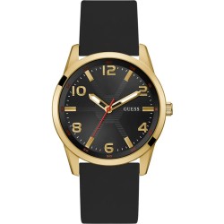 Zegarek Męski Guess Monte GW0805G2 + BOX