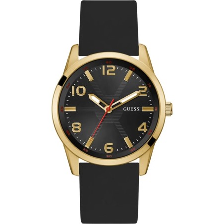 Zegarek Męski Guess Monte GW0805G2 + BOX