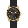 Zegarek Męski Guess Monte GW0805G2 + BOX