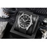 Zegarek Męski Guess Monte GW0805G1 + BOX