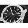 Zegarek Męski Guess Chip GW1063G1 + BOX