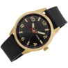 Zegarek Męski Guess Monte GW0805G2 + BOX