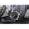 Zegarek Męski Guess Monte GW0805G1 + BOX