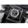 Zegarek Męski Guess Chip GW1063G1 + BOX