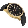 Zegarek Męski Guess Monte GW0805G2 + BOX
