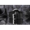 Zegarek Męski Guess Monte GW0805G1 + BOX