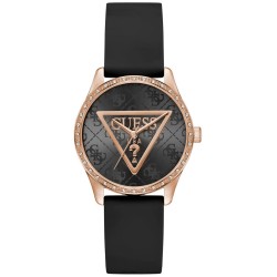 Zegarek Damski Guess Roxy GW0942L3 + BOX