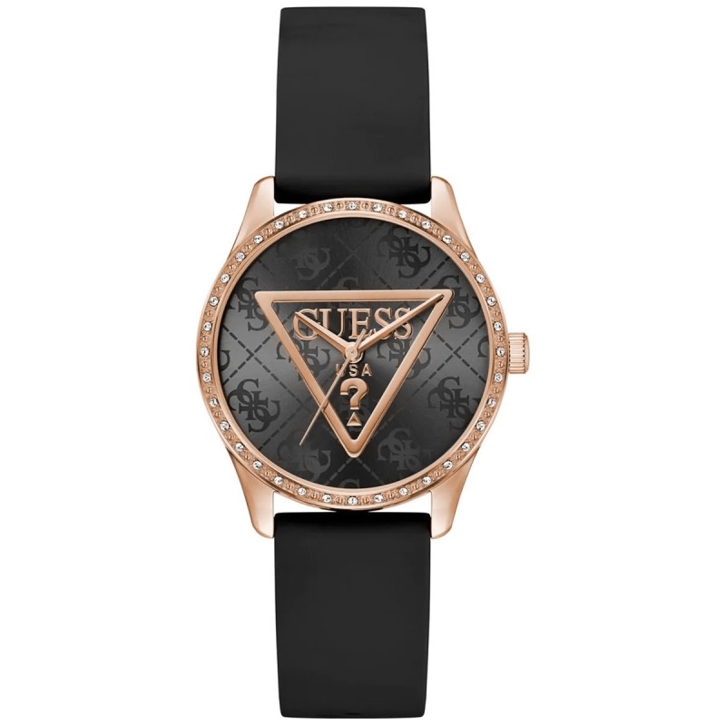 Zegarek Damski Guess Roxy GW0942L3 + BOX