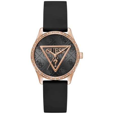 Zegarek Damski Guess Roxy GW0942L3 + BOX