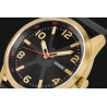 Zegarek Męski Guess Monte GW0805G2 + BOX