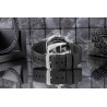 Zegarek Męski Guess Chip GW1063G1 + BOX